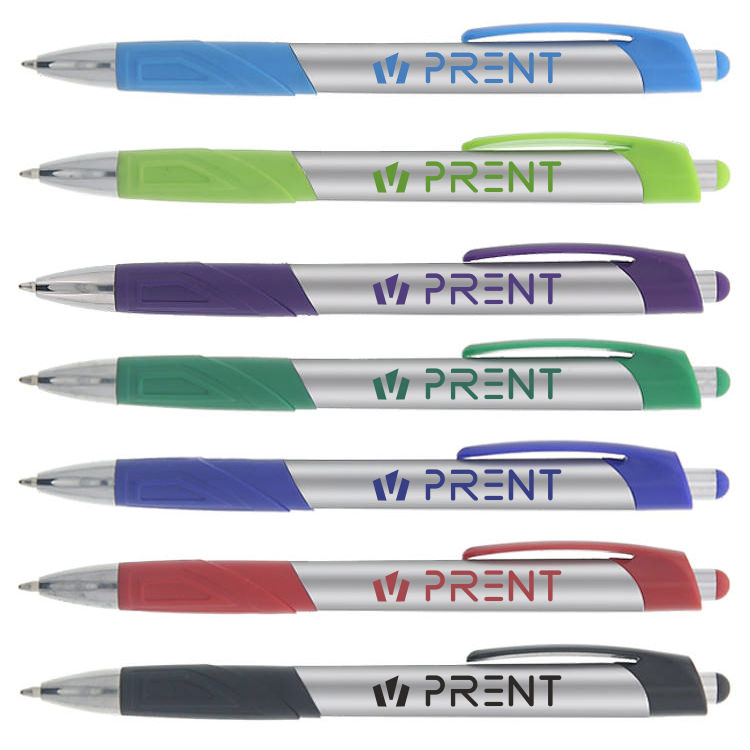 Sample Product