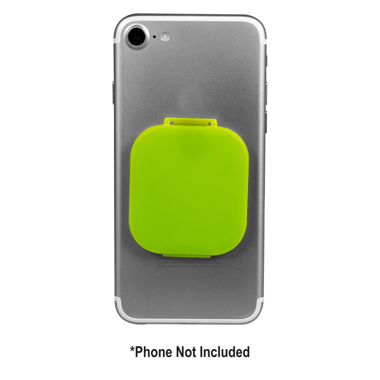 Sample Product
