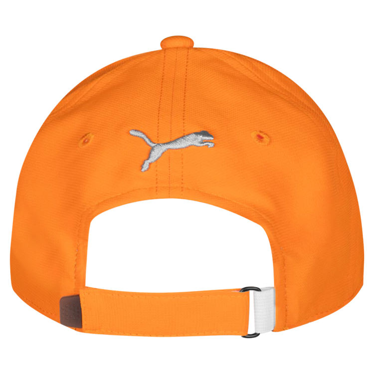 Sample product