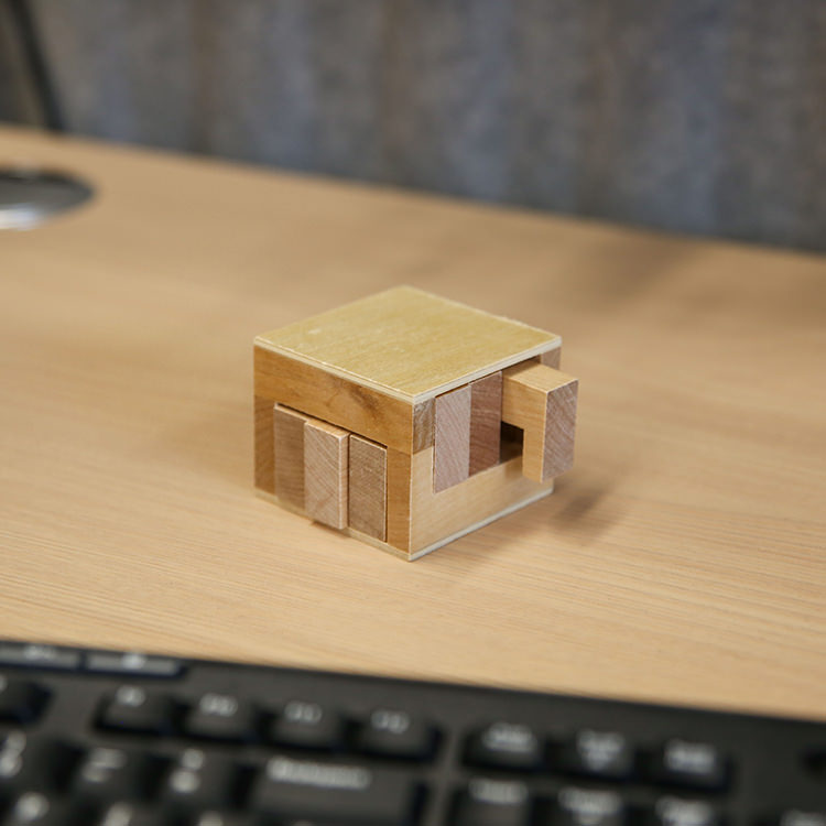 Sample Product