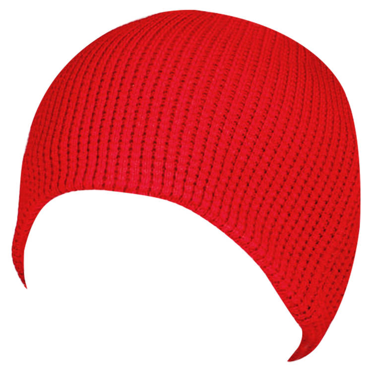 Sample product