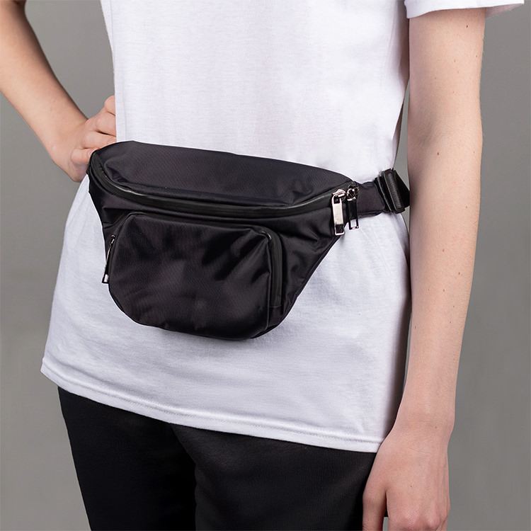 Sample Product