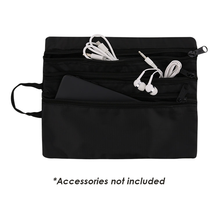 Sample Product