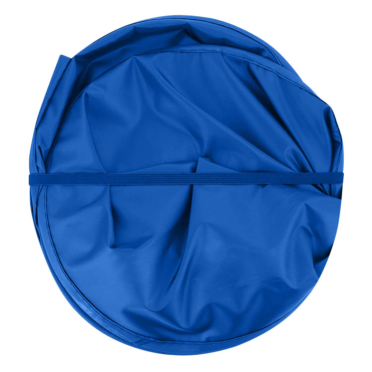 Sample product
