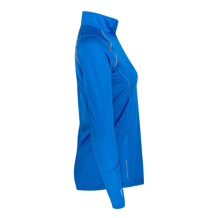 Sample product