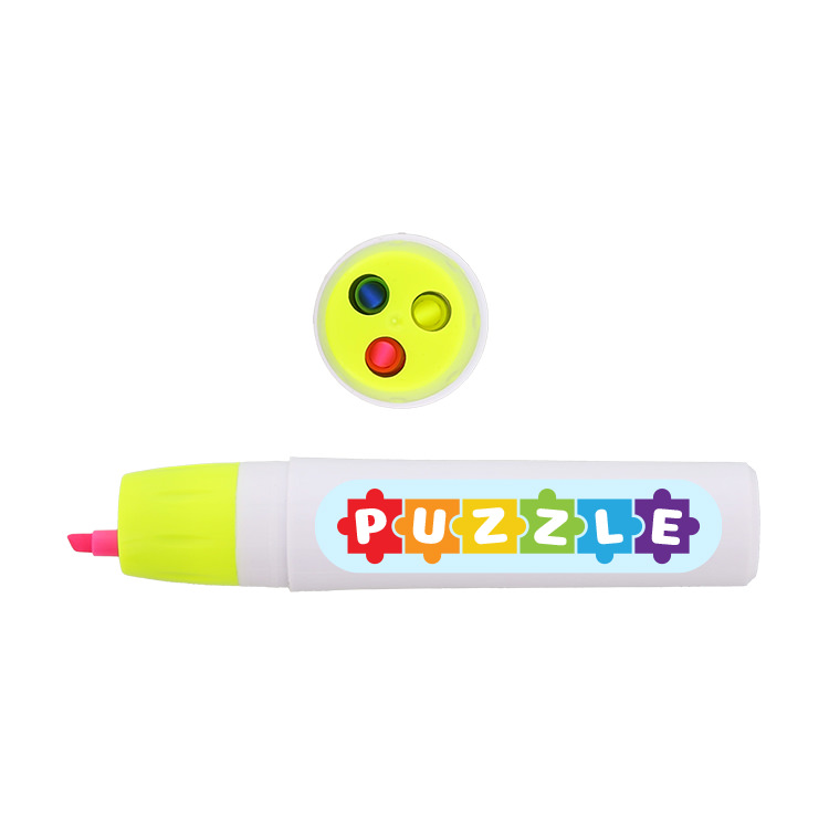 Sample Product