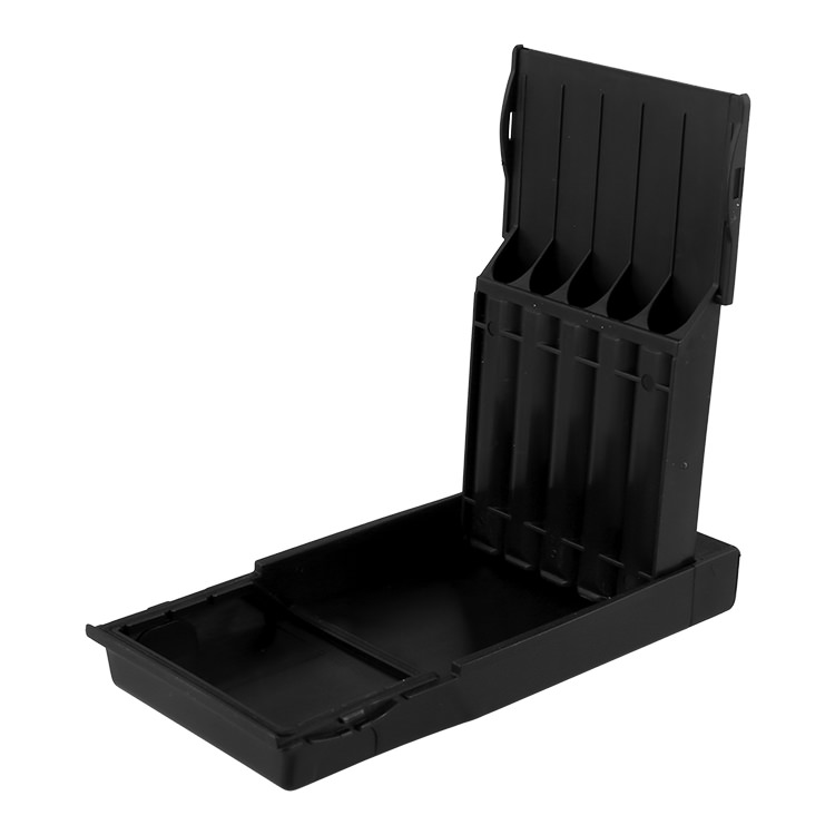 Sample Product