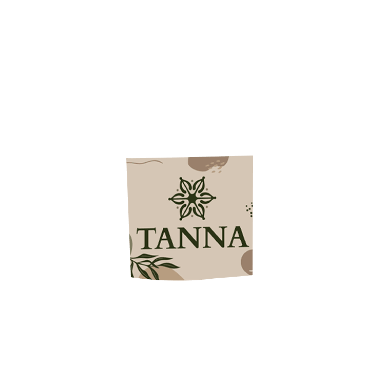 Sample Product