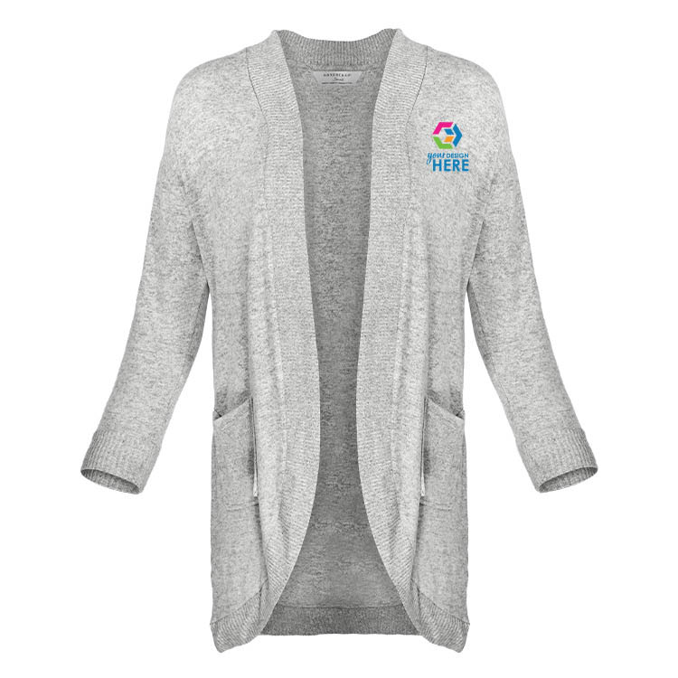Sample Product