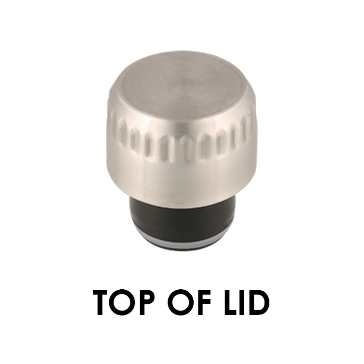 Sample Product
