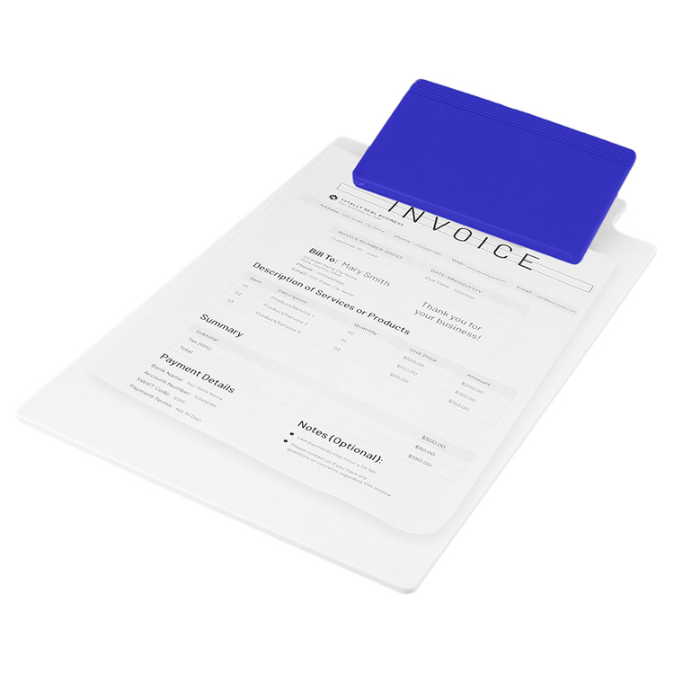 Sample Product