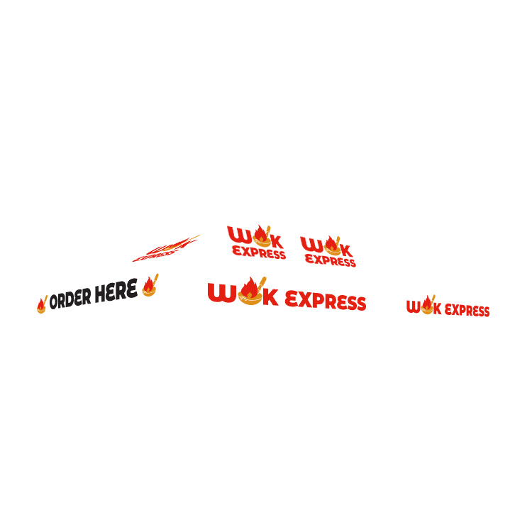 Sample Product