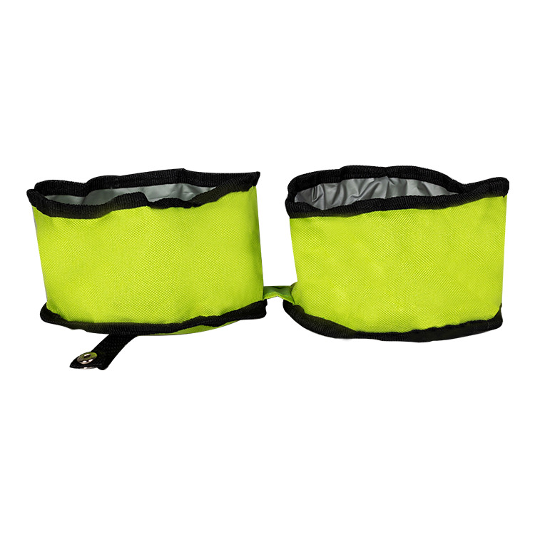Sample Product