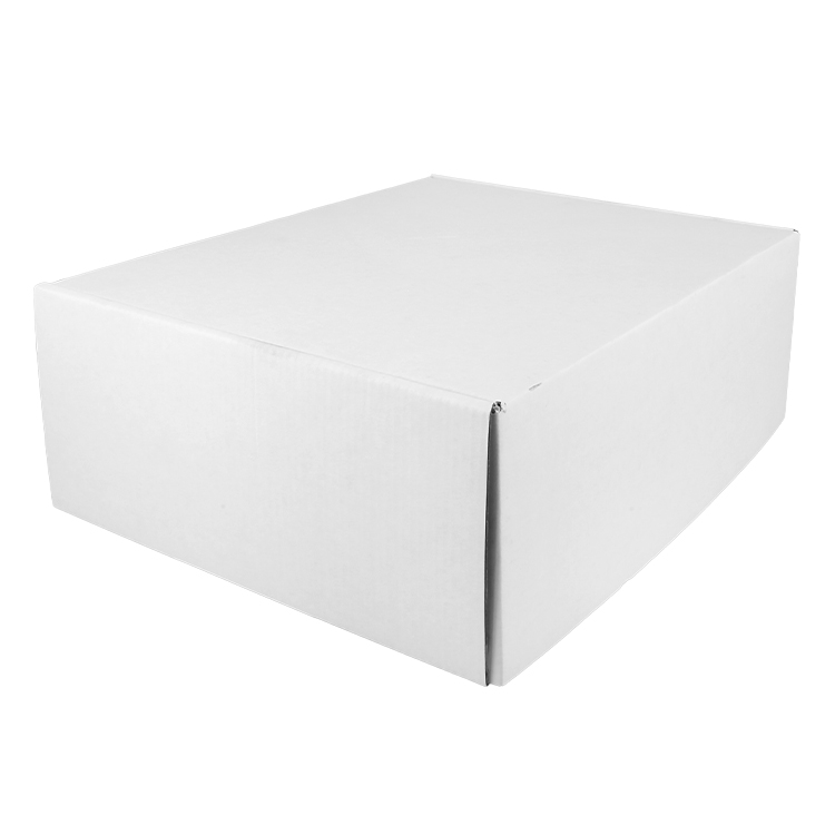 Sample Product