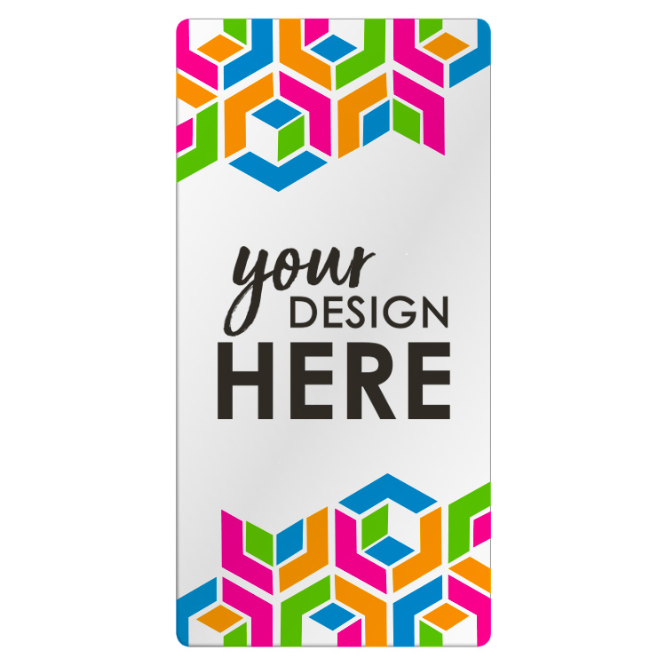 Sample Product
