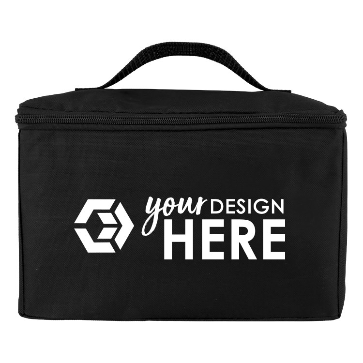 Sample Product