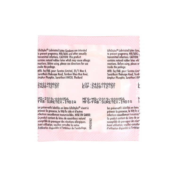 Sample Product