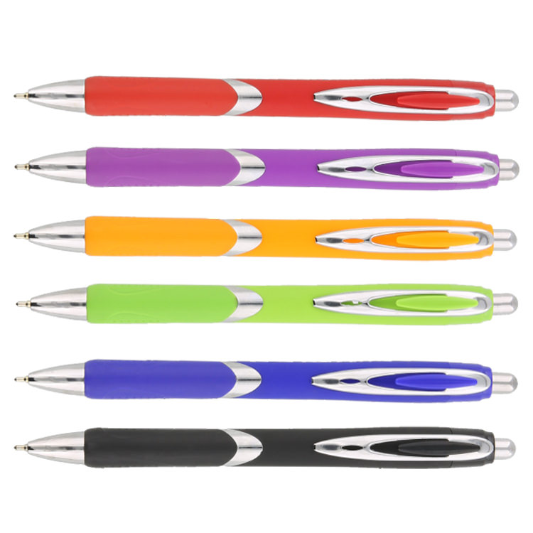 Sample Product