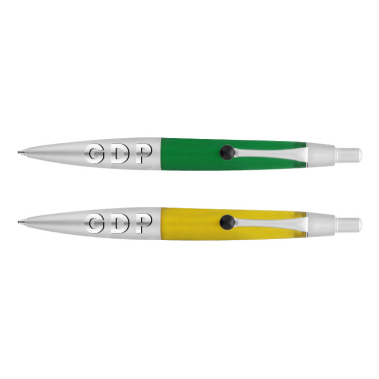 Sample Product