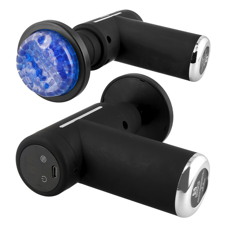 Sample Product