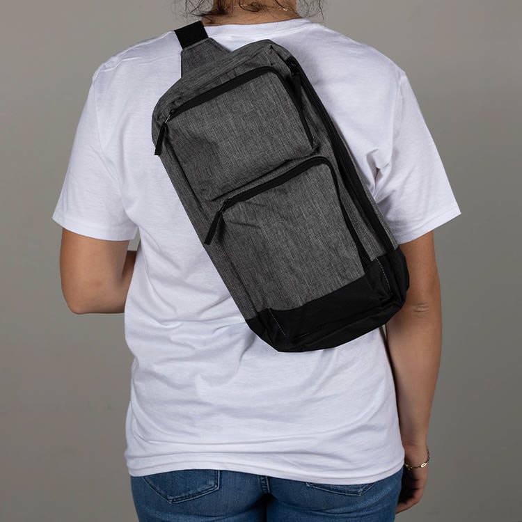 Sample Product