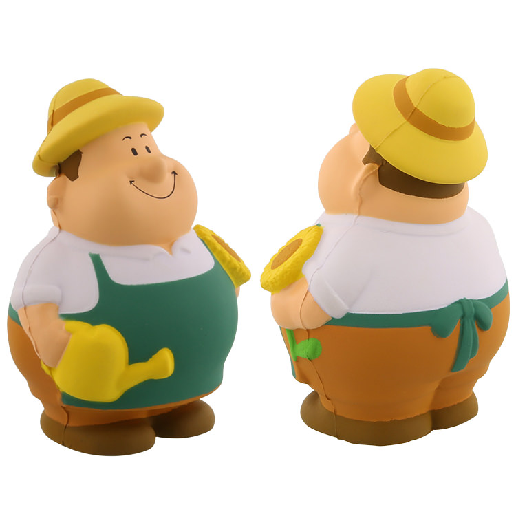 Sample Product