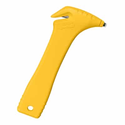 Blank safety tool with low prices.