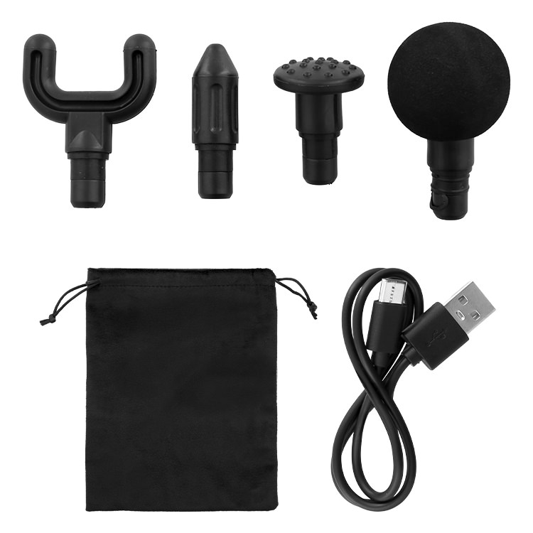 Sample Product