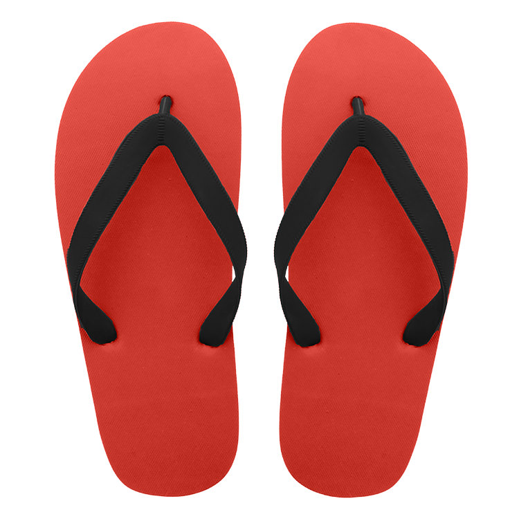 Sample Product