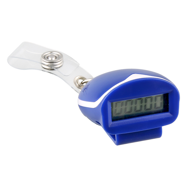 Sample Product