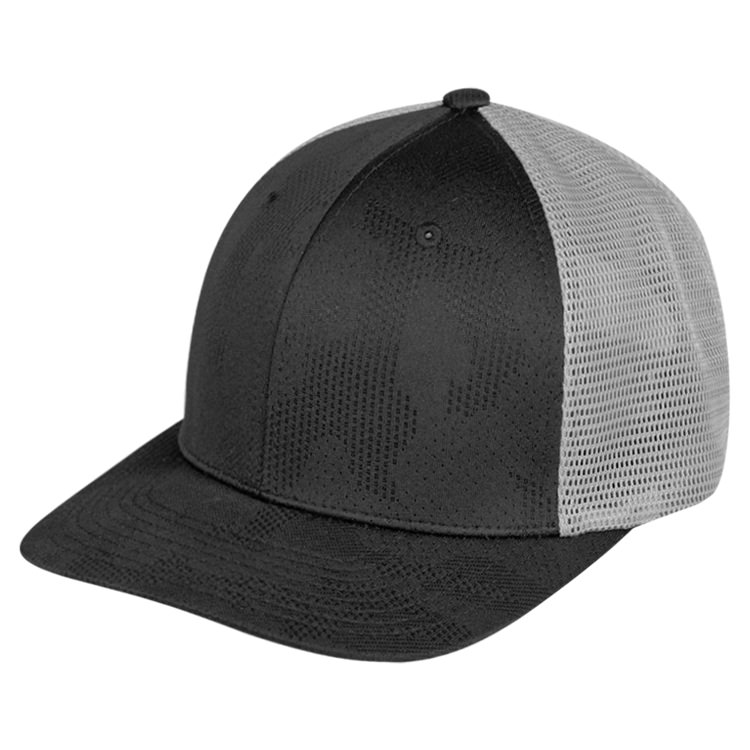 Sample product