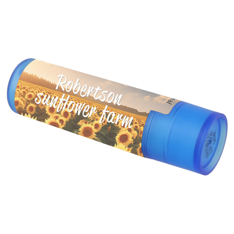 Sample Product