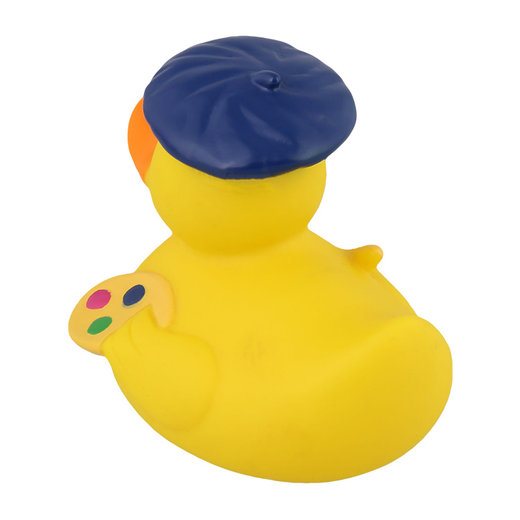 Sample product