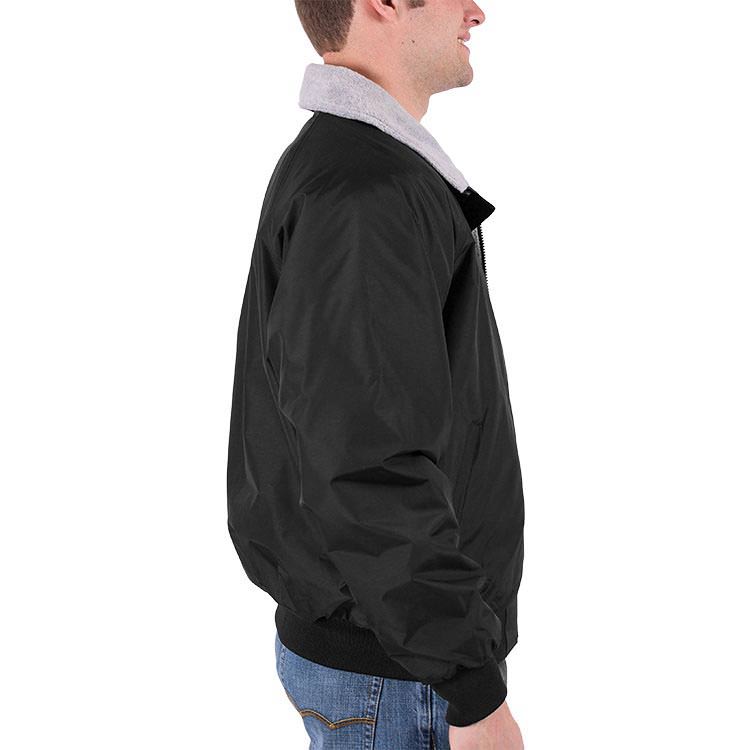 Sample Product