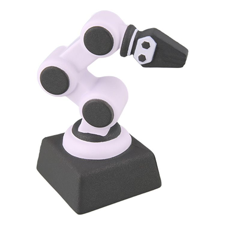 Sample Product