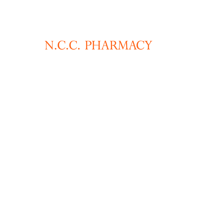 Sample product