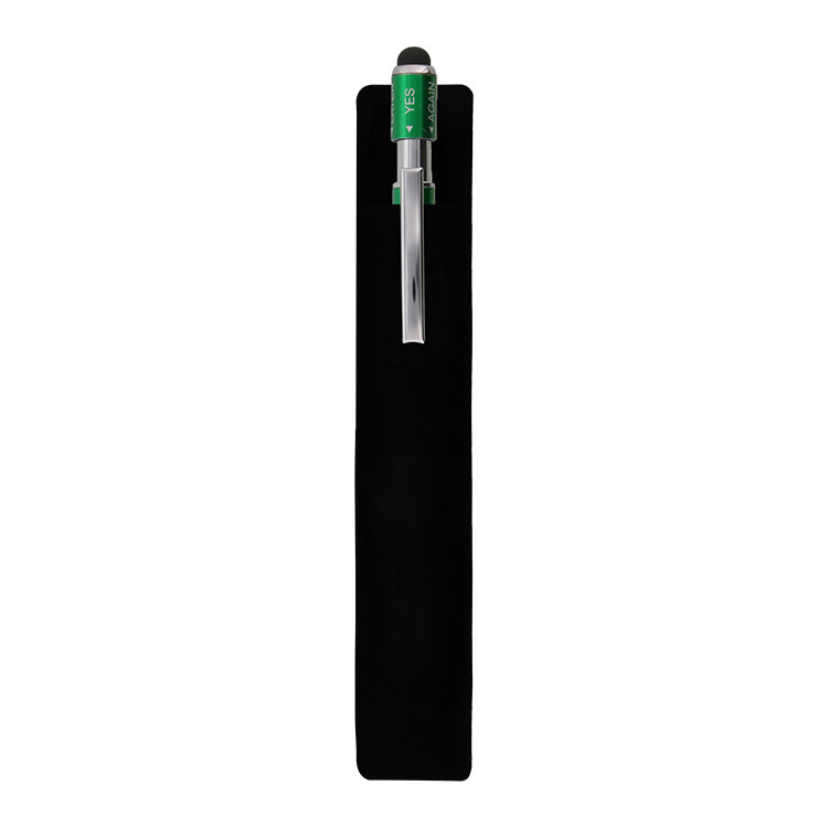 Sample Product