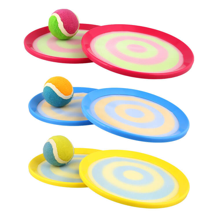Sample Product