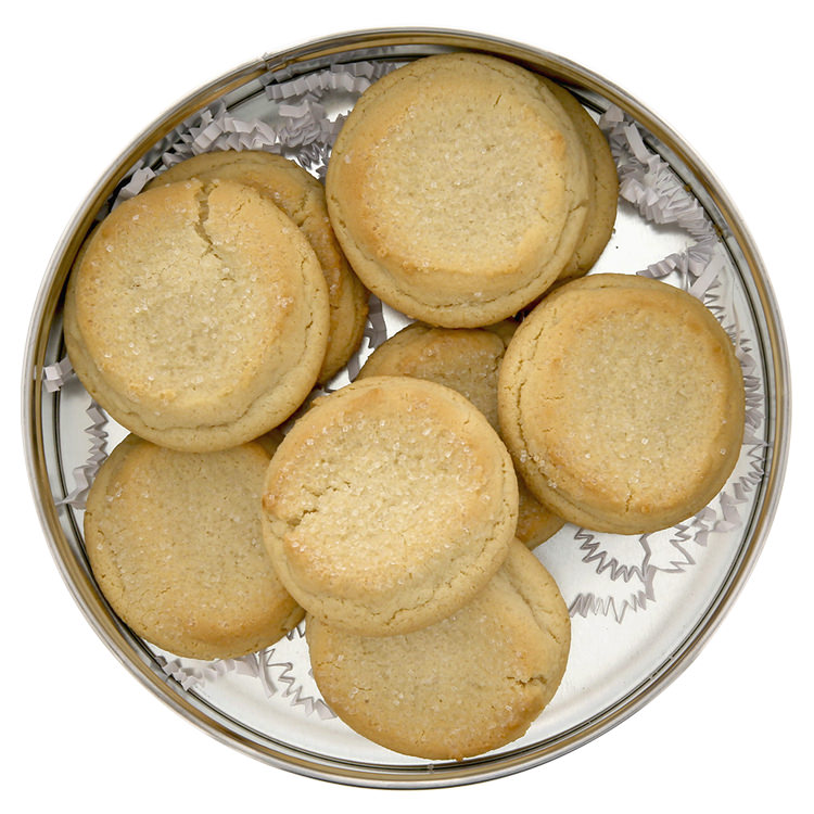 Sample Product