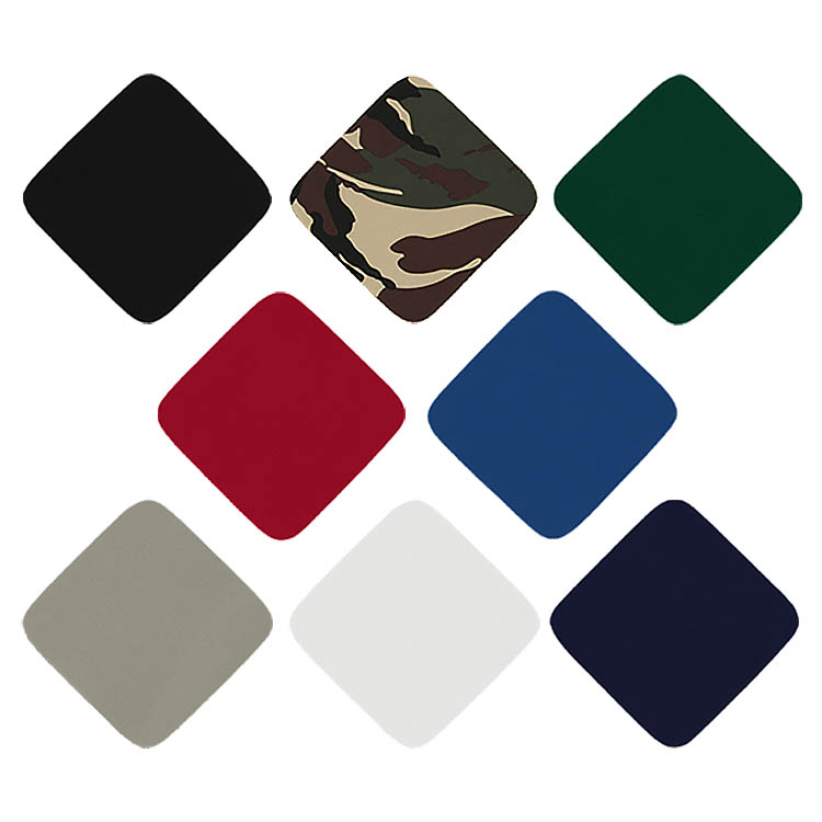 Sample Product