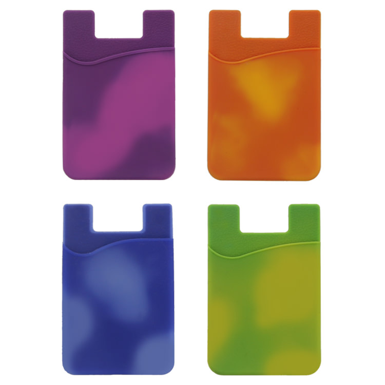 Sample Product