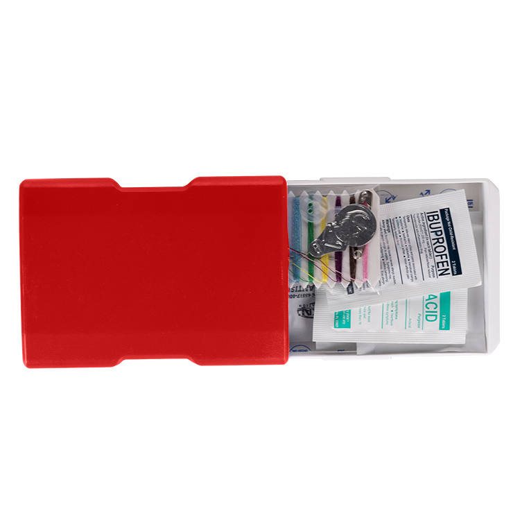 Sample product