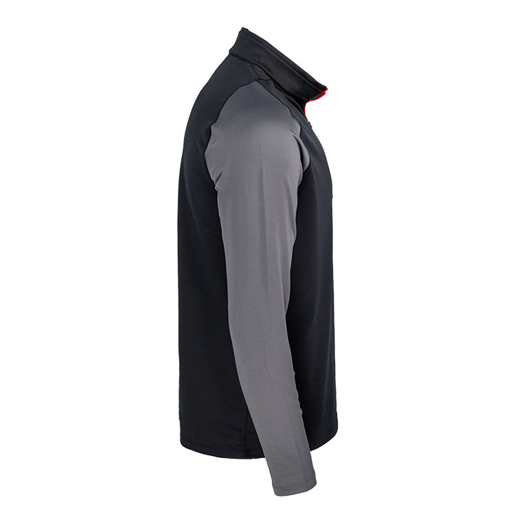 Sample product
