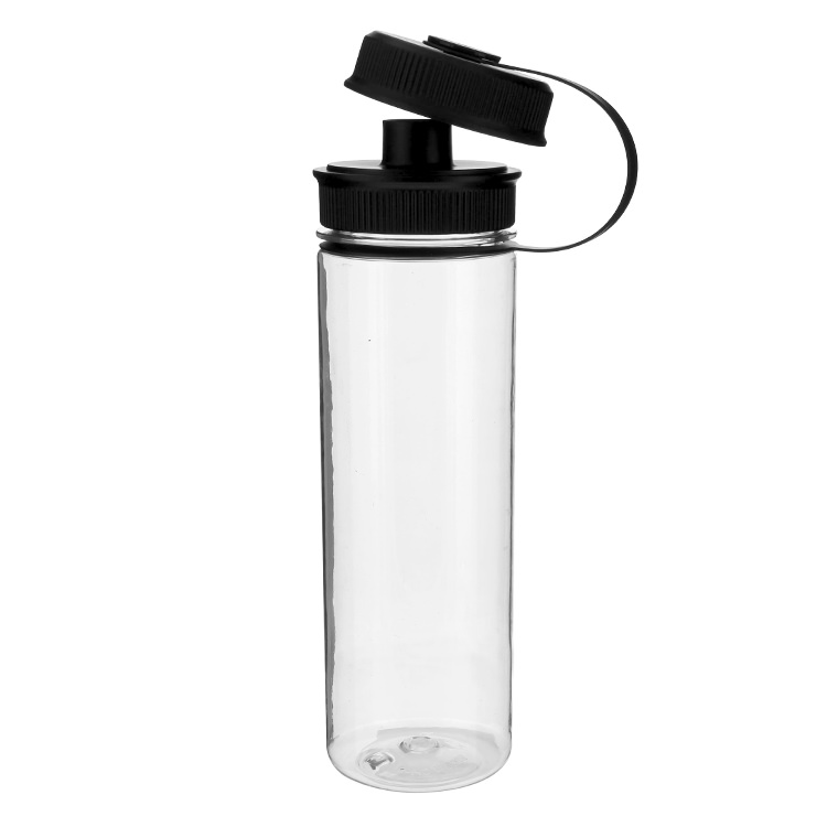 Sample Product