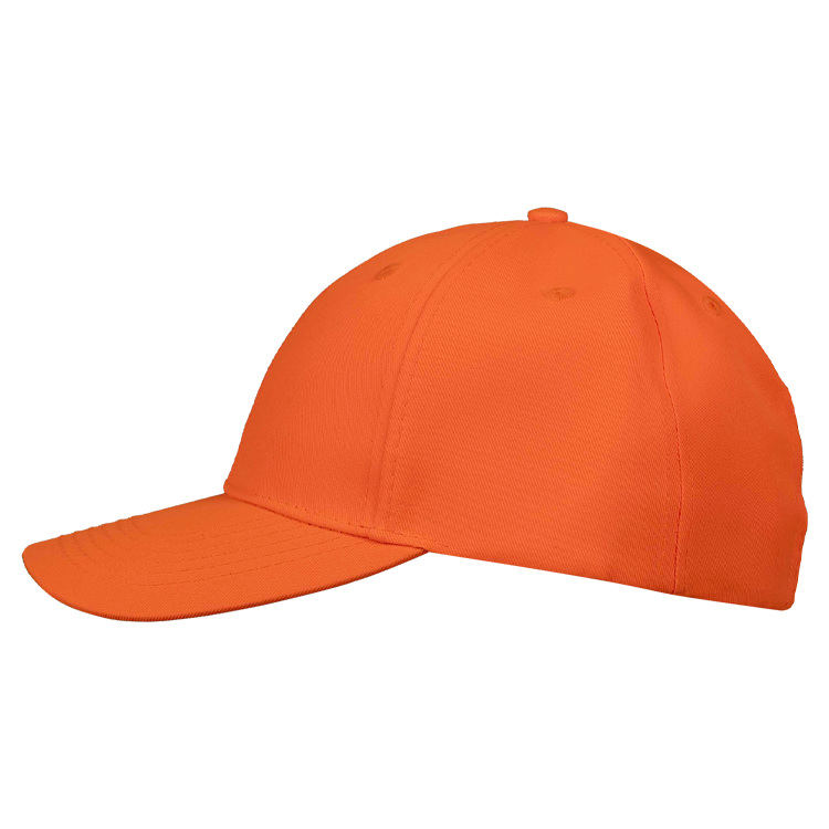 sample product