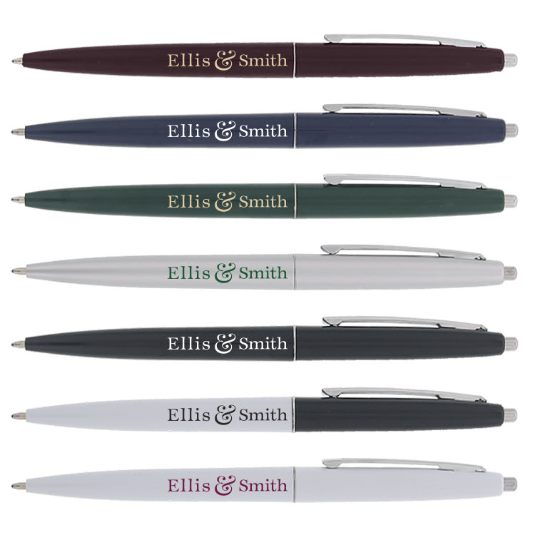 Sample Product