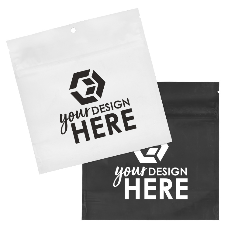 Sample Product