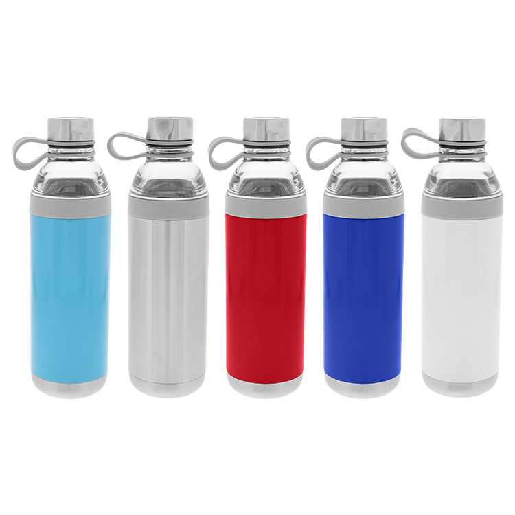 Sample Product