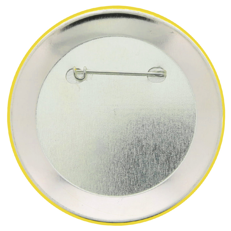 Sample Product