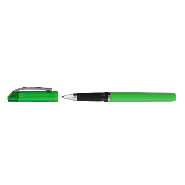 Sample Product